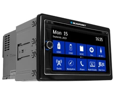Automagnetola Blaupunkt LAS VEGAS 690 DAB NAV