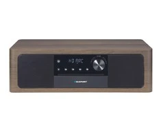 Muzikinis centras Blaupunkt MS22BT