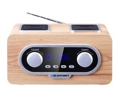 Blaupunkt PP5.2CR