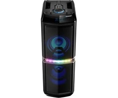 Blaupunkt PS05.2DB nešiojama kolonėlė