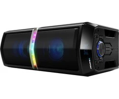 Blaupunkt PS05.2DB nešiojama kolonėlė