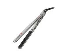 BaBylissPro BABYLISS Plaukų tiesinimo žnyplės Sleek Expert Styler BAB2072EPE Temperature (max) 230 °C, Number of heating levels 5, Sidabrinis