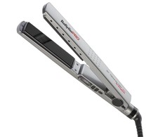 Plaukų tiesintuvas BaByliss PRO The Tiesinimo žnyplės 2091EPE su 5.0 EP technologija, 28 mm