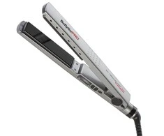 Plaukų tiesintuvas BaByliss PRO The Tiesinimo žnyplės 2091EPE su 5.0 EP technologija, 28 mm