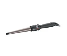 BaBylissPro BaByliss BAB2280TTE