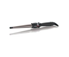 BaByliss BAB2281TTE