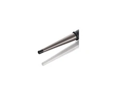 BaByliss BAB2281TTE