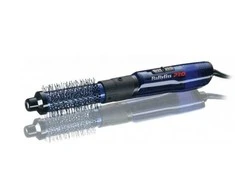 Karšto oro plaukų formuotuvas BaByliss PRO BAB2620E, Ø 34 mm