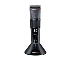 Plaukų kirpimo mašinėlė BaByliss PRO Cut Definer Plus Professional Clipper FX872E