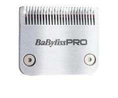 Plaukų kirpimo mašinėlė BaByliss PRO Cut Definer Plus Professional Clipper FX872E