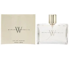 Banana Republic Banana Republic (EDP,Woman,125ml)