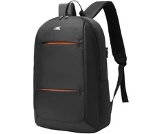 Baracuda BNB-9406 Pufferfish 15,6 Backpack