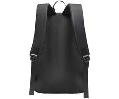 Baracuda BNB-9406 Pufferfish 15,6 Backpack