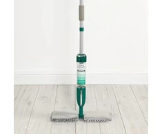 Beldray BEL01121-VDEEU7