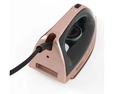 Beldray BEL01137TTVDE 2400 W Steam Surge Pro