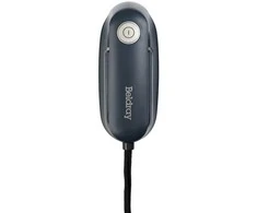 Beldray BEL01610VDE 2in1 Lygintuvas and Garment Steamer