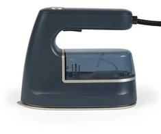 Beldray BEL01610VDE 2in1 Lygintuvas and Garment Steamer