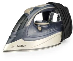 Beldray BEL01621FVDE Powerlite 3200W