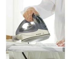 Beldray BEL01621FVDE Powerlite 3200W