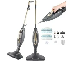 Beldray BEL01732TTVDE 14 in1 Garinis valytuvas