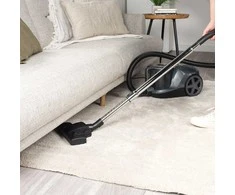 Dulkių siurblys Beldray BEL01797VDE VorteXL Pro
