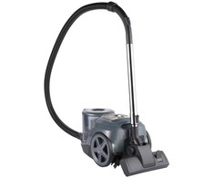 Dulkių siurblys Beldray BEL01797VDE VorteXL Pro