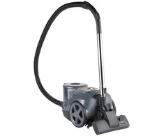 Dulkių siurblys Beldray BEL01797VDE VorteXL Pro