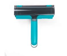 Beldray LA00000016TQEU7 Lint Roller
