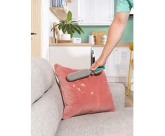 Beldray LA00000017TQEU7 Lint