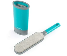 Beldray LA00000017TQEU7 Lint