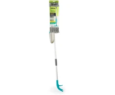 Beldray LA00000033UFEU7 Antibac Triple XL Action Purškiklis Mop