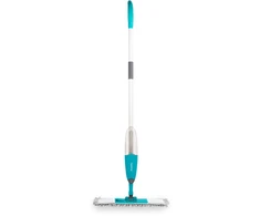 Beldray LA00000033UFEU7 Antibac Triple XL Action Purškiklis Mop