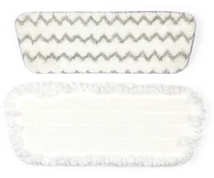 Beldray LA00000034EU7 2 in 1 XL Purškiklis Mop
