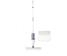Beldray LA00000034EU7 2 in 1 XL Purškiklis Mop