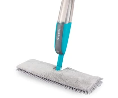 Beldray LA00000035UFEU7 Anti-Bac Double-sided Purškiklis Mop