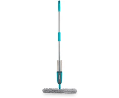 Beldray LA00000035UFEU7 Anti-Bac Double-sided Purškiklis Mop