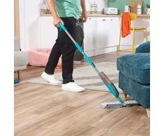 Beldray LA00000036UFEU7 Anti-Bac Double-sided Purškiklis Mop