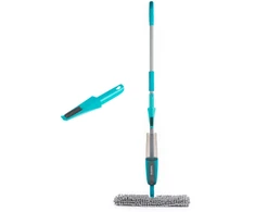 Beldray LA00000036UFEU7 Anti-Bac Double-sided Purškiklis Mop