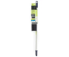 Beldray LA00000049EU7 Rubber Head Broom