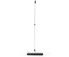 Beldray LA00000049EU7 Rubber Head Broom