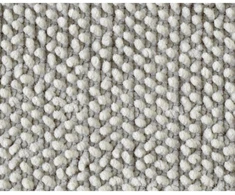 Beldray LA00000101NEU7 Anti-mould Memory Foam Shower Mat 50 x 50 cm