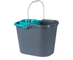 Beldray LA00000172EU7 Mop Bucket &amp; Wringer 16L