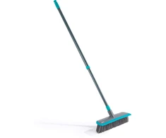 Beldray LA00000177UFEU7 2 in 1 Floor Scrub