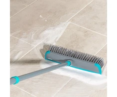 Beldray LA00000177UFEU7 2 in 1 Floor Scrub