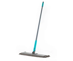 Beldray LA00000184UFEU7 Anti-Bac Twist Flat Mop &amp; Refill Head
