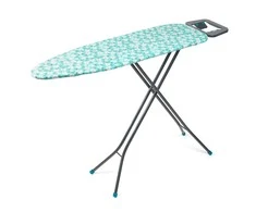 Beldray LA023995IKATFEU7 Collapsible Ironing Board 110 X 33 CM