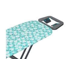 Beldray LA023995IKATFEU7 Collapsible Ironing Board 110 X 33 CM