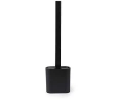 Beldray LA028954BLKUFTSF Antibac Toilet –Juodas