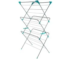 Beldray LA029005FEU7 Extra large clothes airer