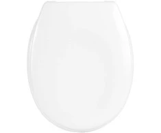 Beldray LA030252UFFEU7 Antibac Toilet Seat